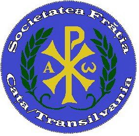 Asociația Societatea Frăția Ecumenică Transilvania